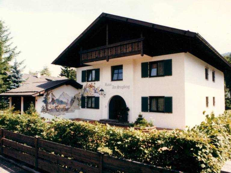 foto4