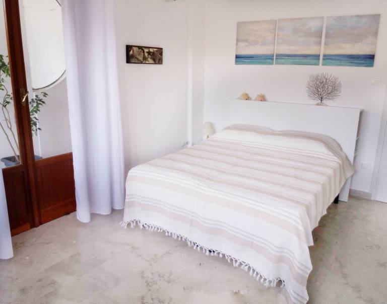 Villa Mondello