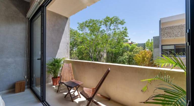 Beautiful apartment with terrace, private pool & garden | Perfect for remote work | Dogs allowed — photo 5