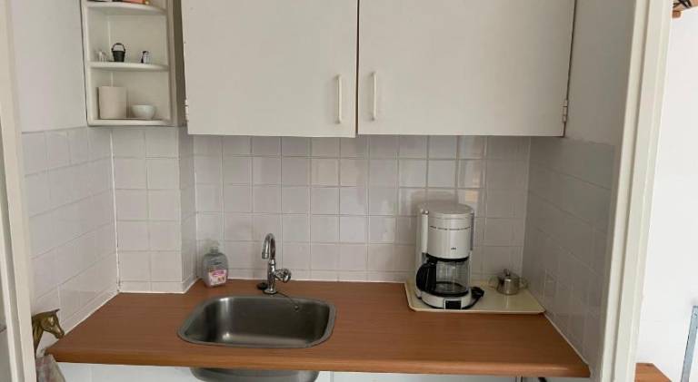 foto5