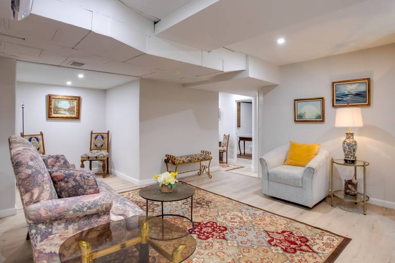 2 Mi to Dtwn Walkable Cheesman Park Apt