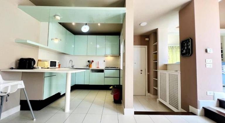 Nice rental apartment | Close to the beach | Pets are welcome — photo 4