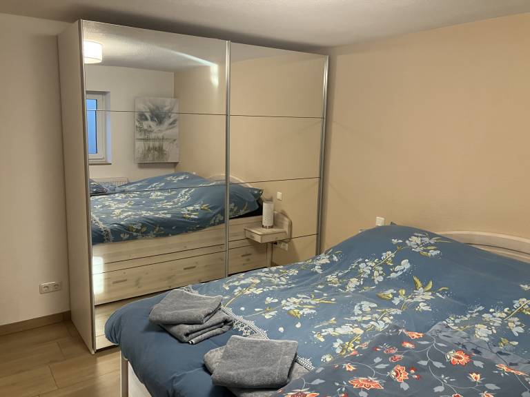 foto7