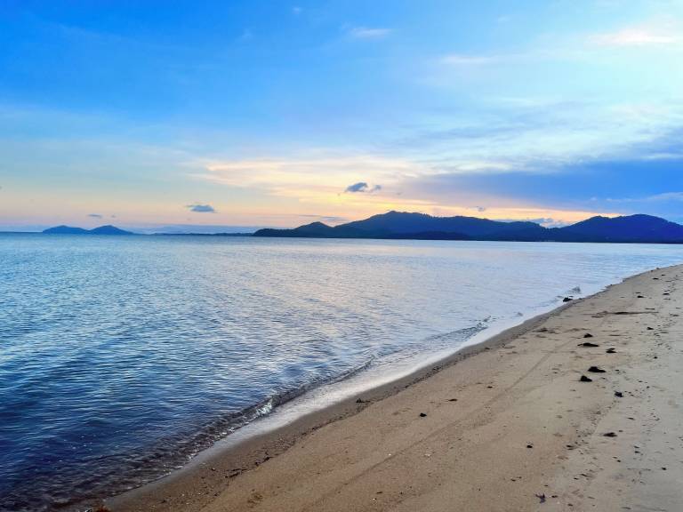 House Kurrimine Beach