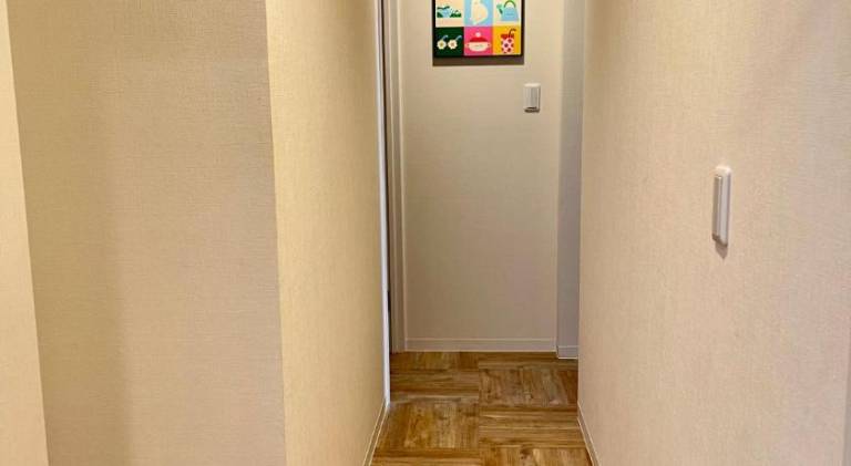 foto30