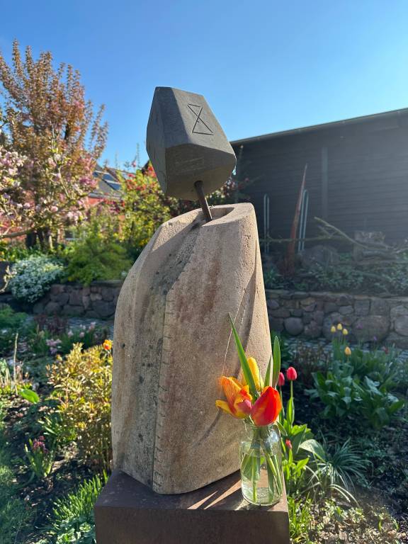 Ferienwohnung Herzsprung