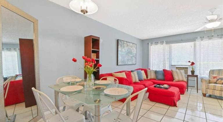Beautiful house | Pet-friendly — photo 3