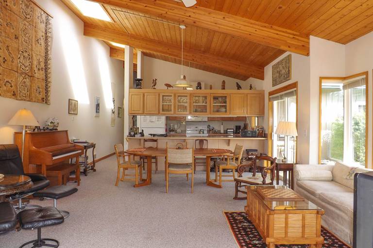 foto2