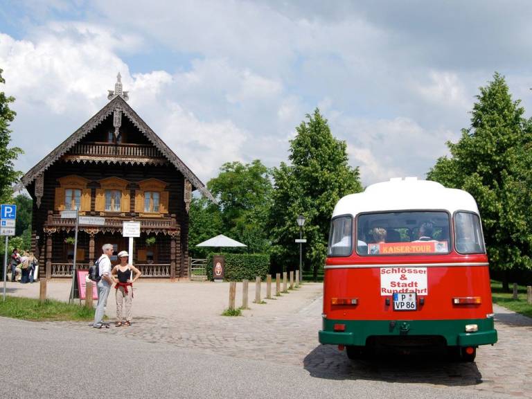 foto15