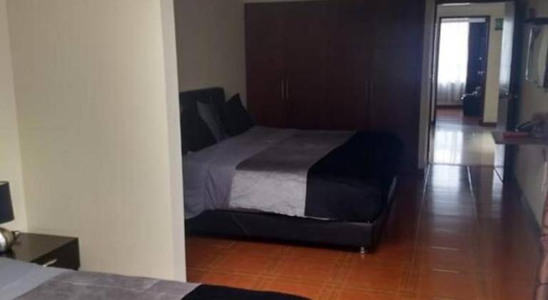 foto12