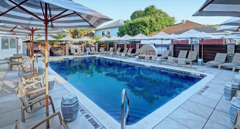 Apartment  Baldwin Park