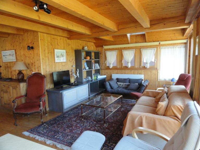 Nice gite with BBQ & garden | Pet-friendly — photo 5