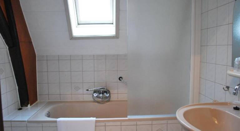 foto34