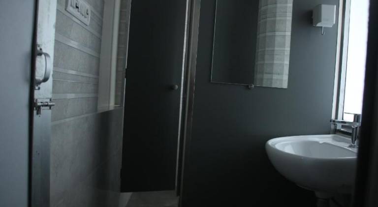 foto13
