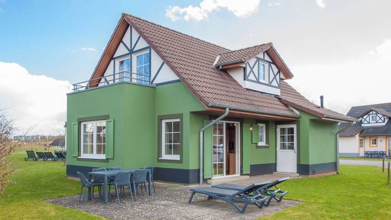 Ferienwohnung Ediger-Eller