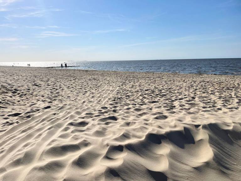 foto17
