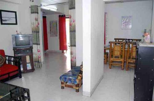 foto14