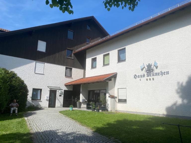 foto13