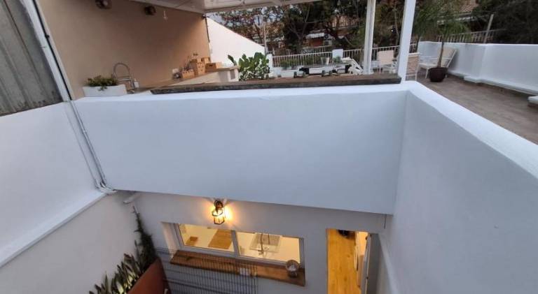 Apartment | Pet-friendly — photo 5