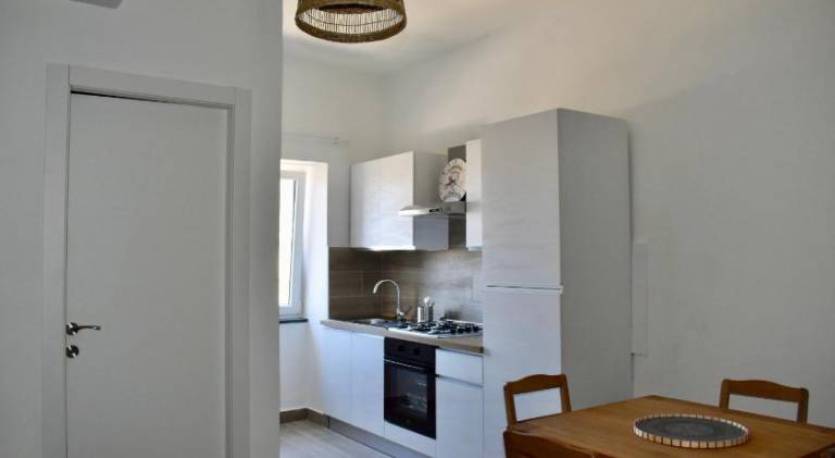 Casa vacanze Le Forge — photo 5