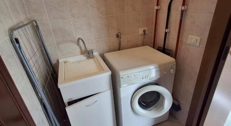 foto44
