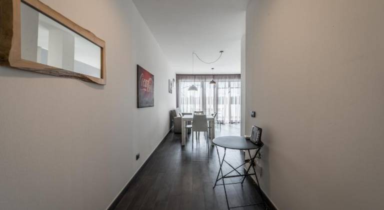 Apartment | Pets allowed — photo 4
