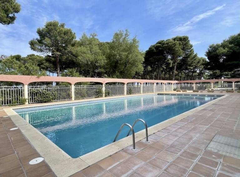 Appartement L'Estartit