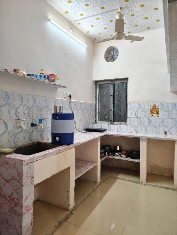 Vacation home | Perfect for remote work in Indore