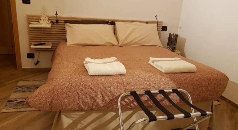 foto30