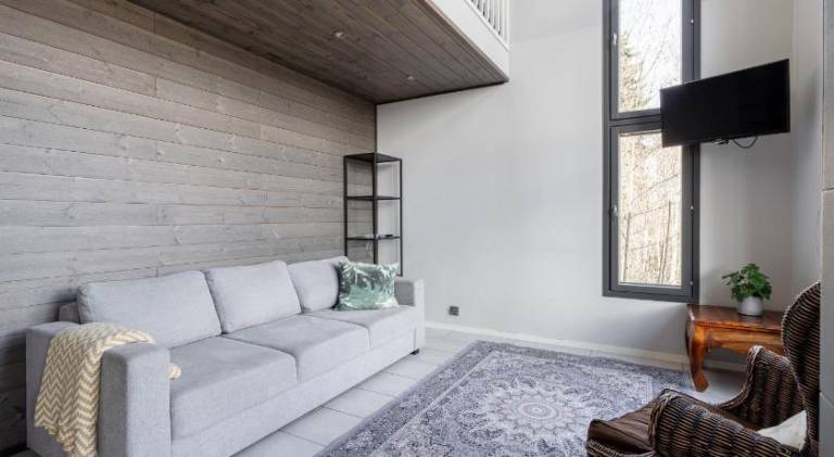 Charming apartment | Dogs allowed — photo 2