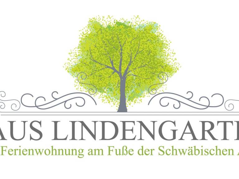 Haus Lindengarten 100qm max 5 Personen