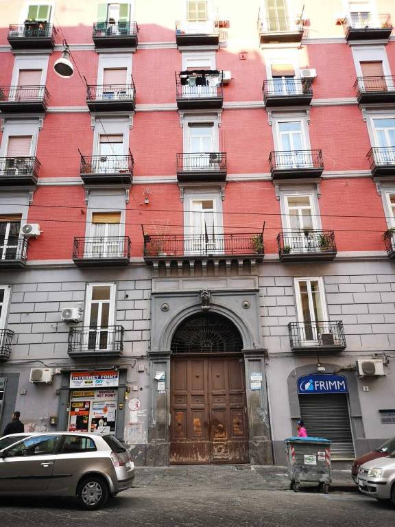 Dimora Ruggiero — photo 4