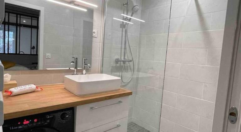 Nice rental apartment | Pets allowed — photo 2
