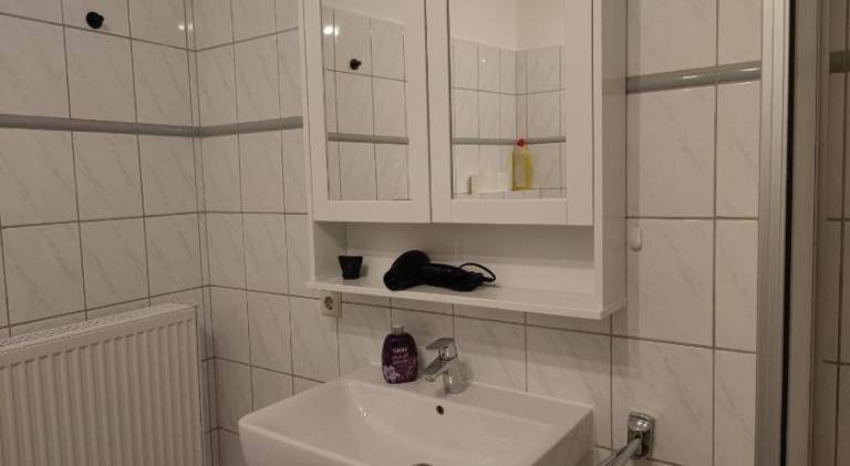 foto6