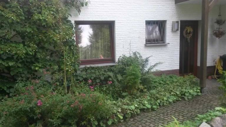 Apartament Altenau
