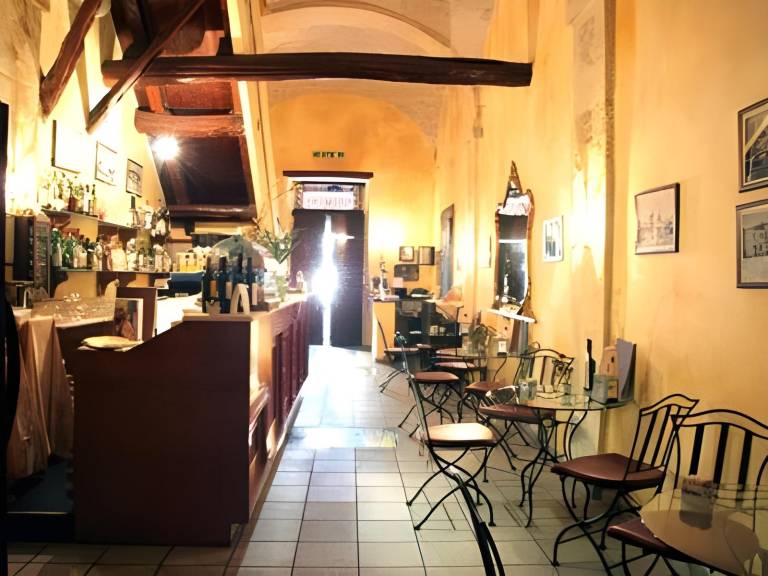 Cagliari Novecento — photo 2