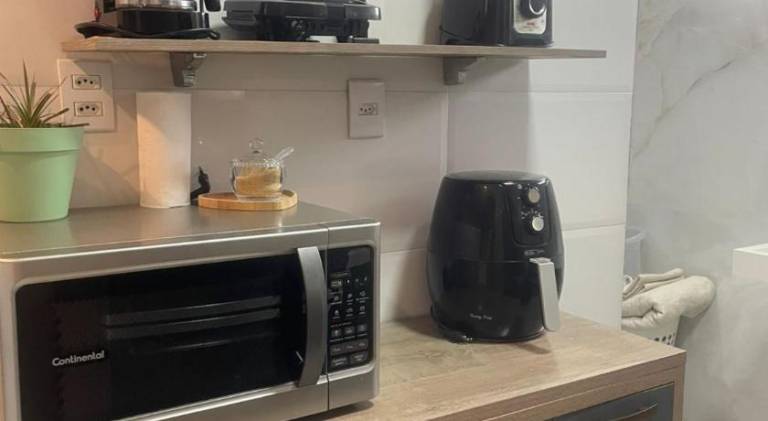 Nice apartment | Pets allowed — photo 5
