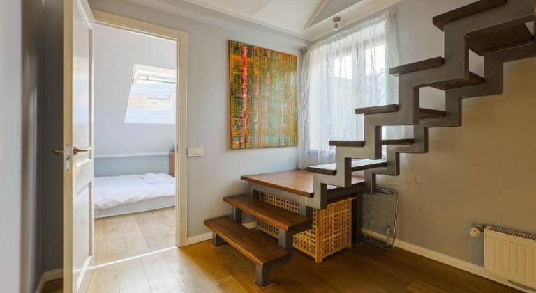 Holiday apartment | Close to Riga Cathedral in Riga