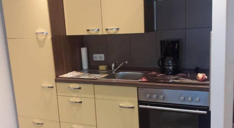 Apartment | Pet-friendly — photo 4