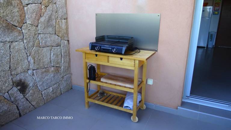 Family-friendly nice villa with barbeque & garden | Nature view | Beach nearby | Pets allowed — photo 3