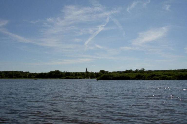 foto7