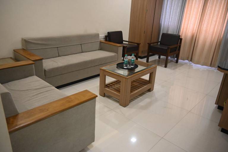 foto8