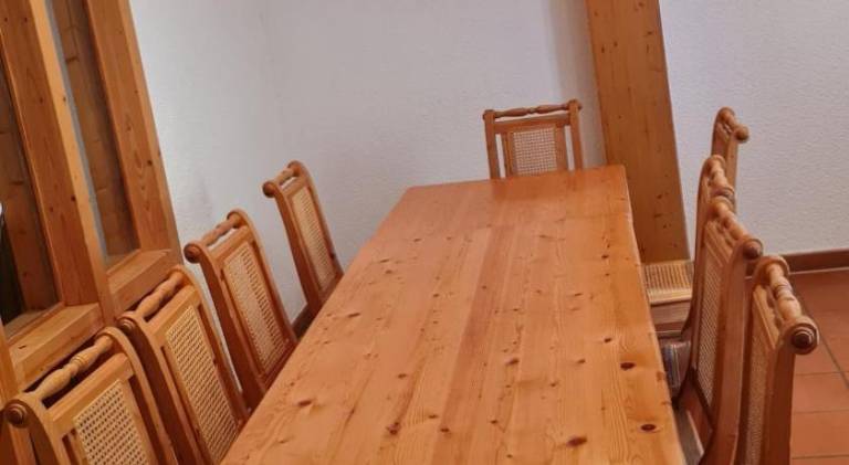 foto10