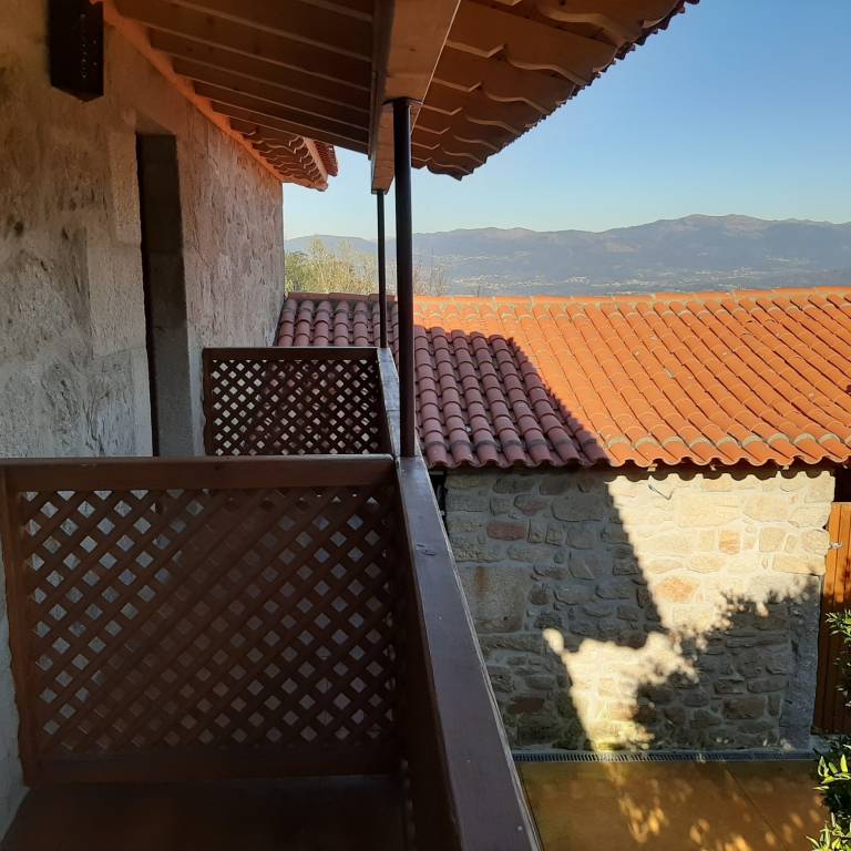 foto30