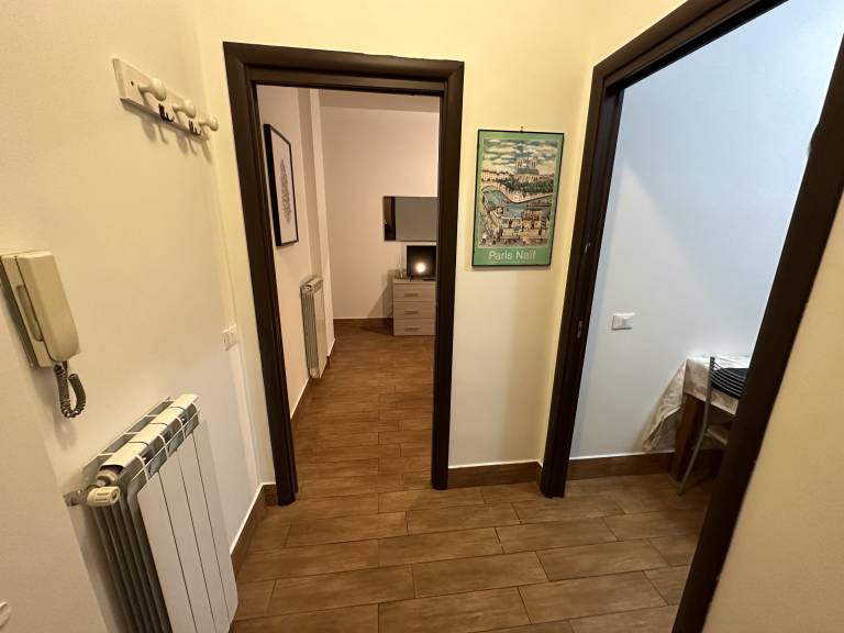 Apartment with 4 rooms for 17 persons — photo 5