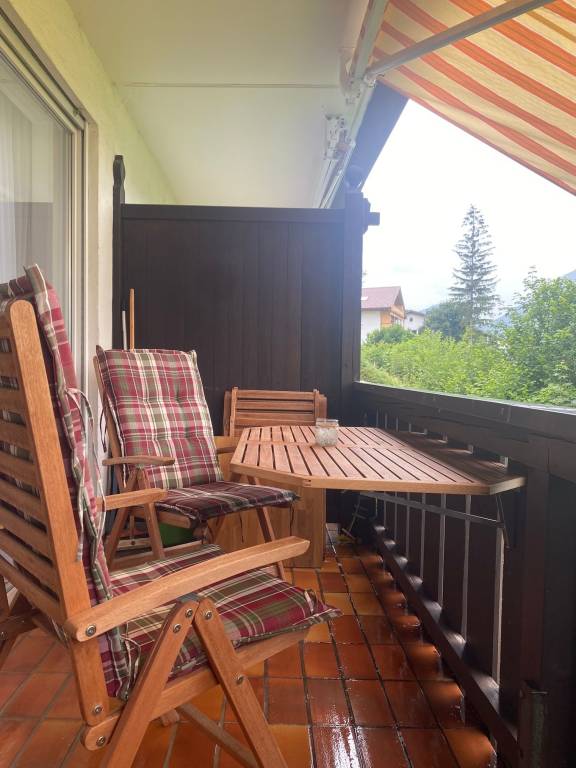 foto13