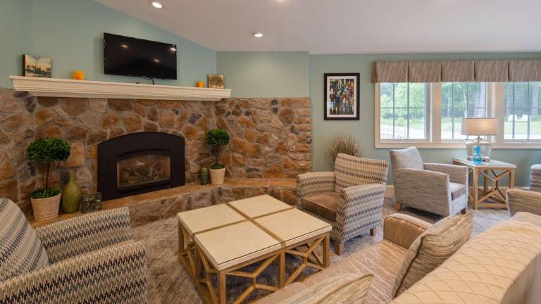 Best Western Acadia Park Inn — photo 2