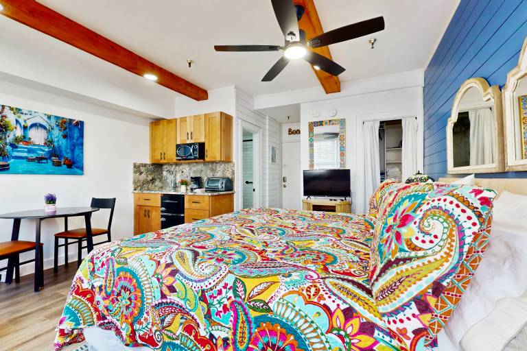 Condo Palm Beach