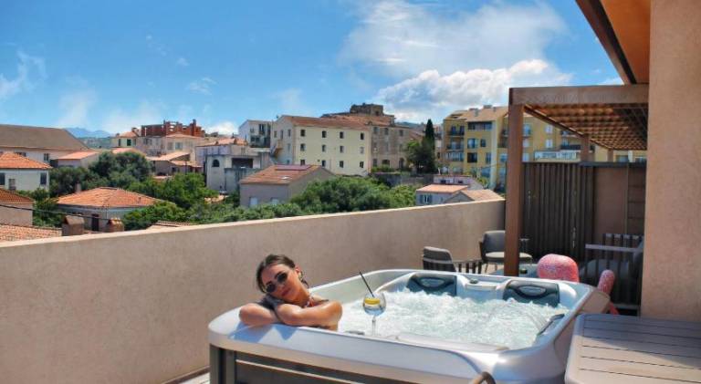Hotel & Spa Rocabella — photo 3