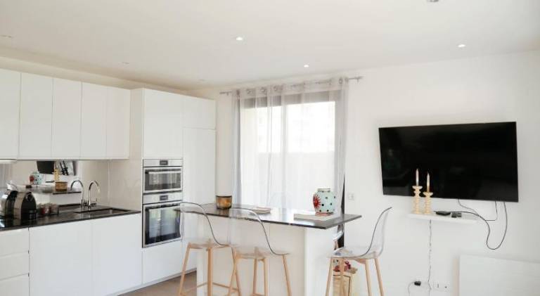 Rental apartment | Beach nearby | Dogs allowed — photo 3